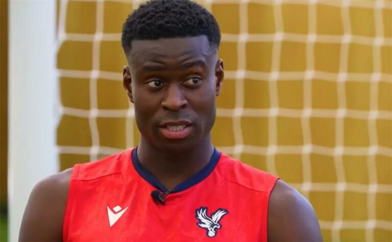 اعتراف خفي من جويهي بشأن ليفربول مع استمرار التكهنات حول مستقبله اعتراف خفي من جويهي بشأن ليفربول مع استمرار التكهنات حول مستقبله