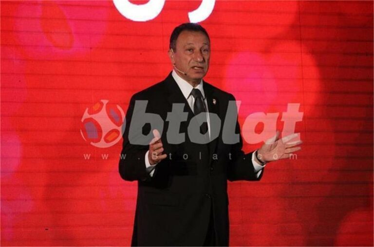 انتخابات الأهلي.. مفاجأة بشأن النصاب القانوني وزيادة صلاحيات الرئيس