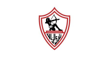 الزمالك يتقدم بشكوى رسمية ضد لاعبه السابق إلى النيابة والمجلس الأعلى للإعلام الزمالك يتقدم بشكوى رسمية ضد لاعبه السابق إلى النيابة والمجلس الأعلى للإعلام