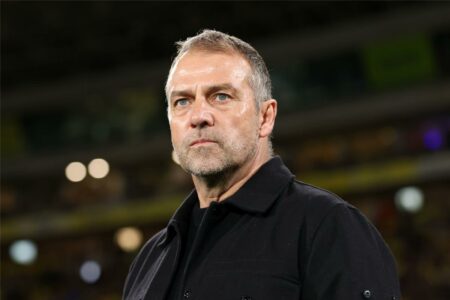 ثلاثي برشلونة يقترب من الرحيل عن الفريق هذا الصيف