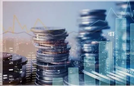 أرباح «العالمية للاستثمار» ترتفع 79% خلال النصف الأول