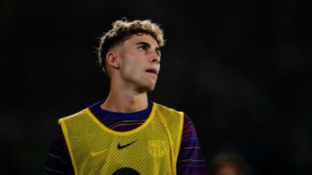 عامل إضافي يقرب فيرمين لوبيز من تشيلسي