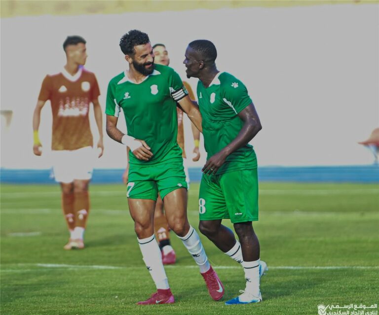 مواعيد مباريات اليوم الجمعة 2982025 والقنوات الناقلة.. 3 مواجهات في الدوري المصري ومنتخب الناشئين يلاقي عمان