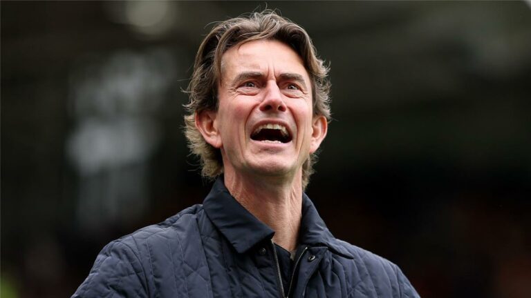 رسميًا.. توتنهام يصفع تشيلسي ويضم صفقة هامة من إنجازات لاماسيا رسميًا.. توتنهام يصفع تشيلسي ويضم صفقة هامة من إنجازات لاماسيا