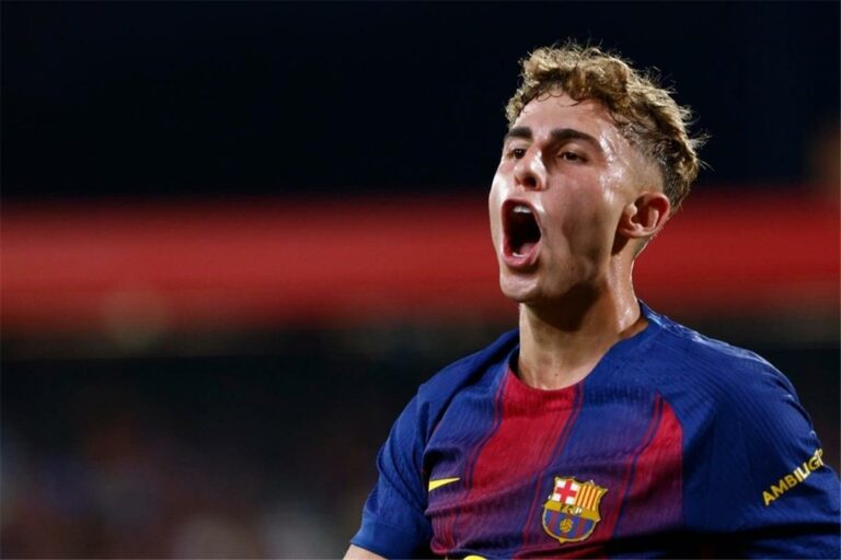 موقف تشيلسي من التعاقد مع فيرمين لوبيز بعد ضم بونانوتي