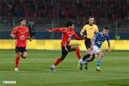 مواعيد مباريات اليوم السبت 3082025 والقنوات الناقلة.. الأهلي يواجه بيراميدز وريال مدريد ضد مايوركا مواعيد مباريات اليوم السبت 3082025 والقنوات الناقلة.. الأهلي يواجه بيراميدز وريال مدريد ضد مايوركا