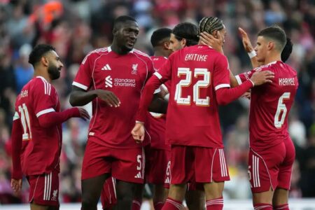 مواعيد مباريات اليوم الأحد 3182025 والقنوات الناقلة.. الزمالك ضد وادي دجلة وليفربول أمام آرسنال مواعيد مباريات اليوم الأحد 3182025 والقنوات الناقلة.. الزمالك ضد وادي دجلة وليفربول أمام آرسنال