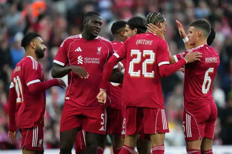 مواعيد مباريات اليوم الأحد 3182025 والقنوات الناقلة.. الزمالك ضد وادي دجلة وليفربول أمام آرسنال مواعيد مباريات اليوم الأحد 3182025 والقنوات الناقلة.. الزمالك ضد وادي دجلة وليفربول أمام آرسنال