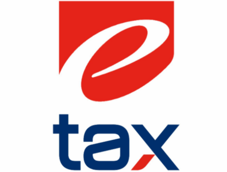 إي تكس تتعاقد مع وزارة المالية على تشغيل منصة لإدارة الفاتورة والإيصال الإلكتروني إي تكس تتعاقد مع وزارة المالية على تشغيل منصة لإدارة الفاتورة والإيصال الإلكتروني