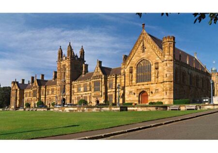 موجات الحر تهدد حياة الملايين… خبراء يدعون لتبريد الجسم بدل الهواء فقط