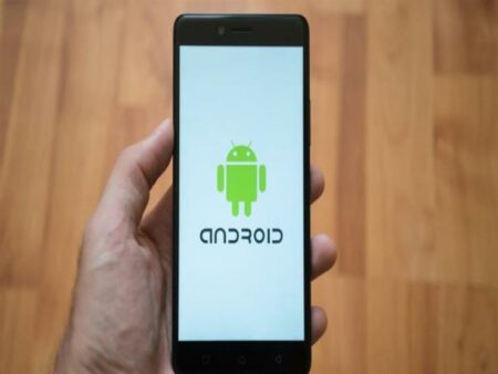 بعد جدل التحديث الجديد.. مفاجأة في نسب مستخدمي أندرويد و iOS في مصر (بالأرقام)