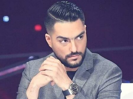 بعد اتهامه بالترويج للعنف.. حسن الشافعي: "بعتذر لكم سوء تقدير مني"