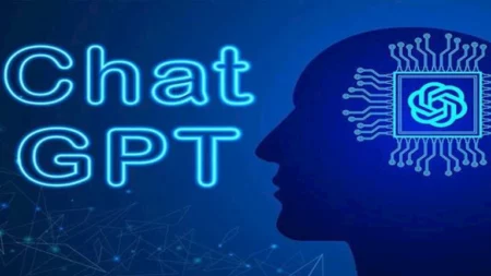 ثغرة خطيرة تهدد "تشات جي بي تي" و"جيميناي".. تفاصيل