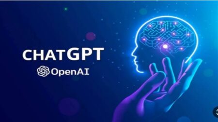 قبل أن تستخدم ChatGPT… انتبه لهذه المخاطر قبل أن تستخدم ChatGPT... انتبه لهذه المخاطر