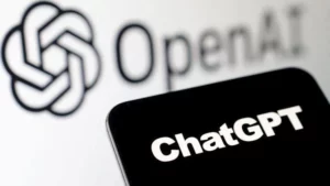 OpenAI تطلق متجر تطبيقات جديدا داخل ChatGPT.. ما القصة؟
