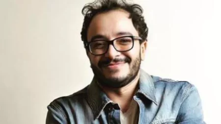 بالفيديو.. حسام داغر يكشف تفاصيل شرائه غرفة نوم سامية جمال