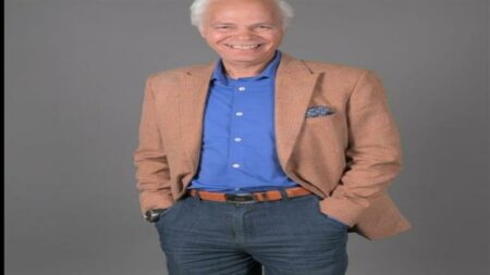 محمود عامر يتعرض لحادث سير بسيارته (فيديو) محمود عامر يتعرض لحادث سير بسيارته (فيديو)