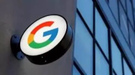 جوجل تطبق سياسة جديدة لمواجهة البرمجيات الضارة والاحتيال المالي جوجل تطبق سياسة جديدة لمواجهة البرمجيات الضارة والاحتيال المالي