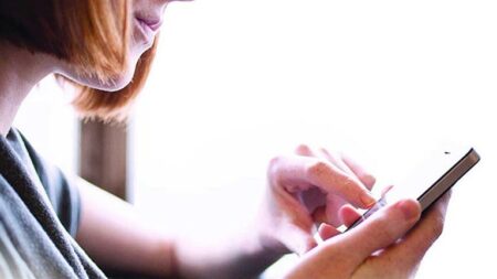 بخطوات بسيطة.. إزاي تحمي فلوسك من السرقة في ألعاب وتطبيقات الموبايل؟