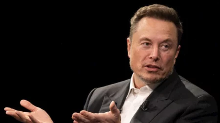 انطلاقة متعثرة لـ"غروكيبيديا".. عطل مفاجئ يوقف مشروع ماسك الموسوعي انطلاقة متعثرة لـ"غروكيبيديا".. عطل مفاجئ يوقف مشروع ماسك الموسوعي