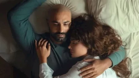 "فركش".. كريم العدل يعلن انتهاء مونتاج مسلسل "220 يوم" "فركش".. كريم العدل يعلن انتهاء مونتاج مسلسل "220 يوم"