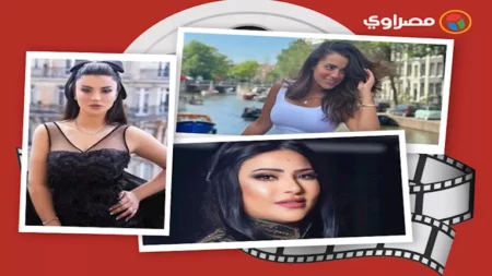 حدث بالفن | بدرية طلبه ترد على اتهامها بسرقة الأعضاء وحريق مسرح محمد صبحي وسرقة فنانة حدث بالفن | بدرية طلبه ترد على اتهامها بسرقة الأعضاء وحريق مسرح محمد صبحي وسرقة فنانة