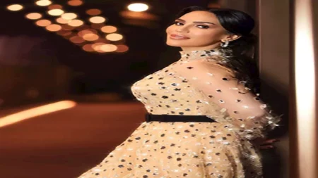 تفاصيل حفل مي فاروق في مهرجان قرطاج الدولي تفاصيل حفل مي فاروق في مهرجان قرطاج الدولي