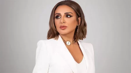 محمود سعد يكشف تفاصيل جديدة عن أنغام: "تعاني من ألم شديد وقد تجري تدخلاً غير جراحيًا"