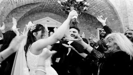 صبا مبارك تنشر صور جديدة عن كواليس مسلسل "220 يوم" صبا مبارك تنشر صور جديدة عن كواليس مسلسل "220 يوم"