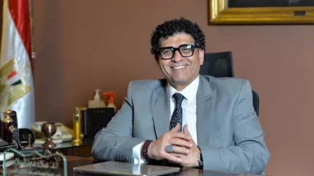 الأوبرا تفتح باب التسجيل للاشتراك في مسابقة الدورة 33 من مهرجان ومؤتمر الموسيقى العربية الأوبرا تفتح باب التسجيل للاشتراك في مسابقة الدورة 33 من مهرجان ومؤتمر الموسيقى العربية