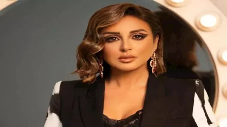 أنغام تعلن عن حفلها الغنائي الأول بعد تعرضها لأزمة صحية.. والجمهور: وحشتينا يا صوت مصر