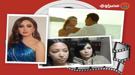 حدث بالفن| النصب على فنانة وإحالة نجمة لمجلس تأديب والتقرير الكامل لحالة أنغام الصحية