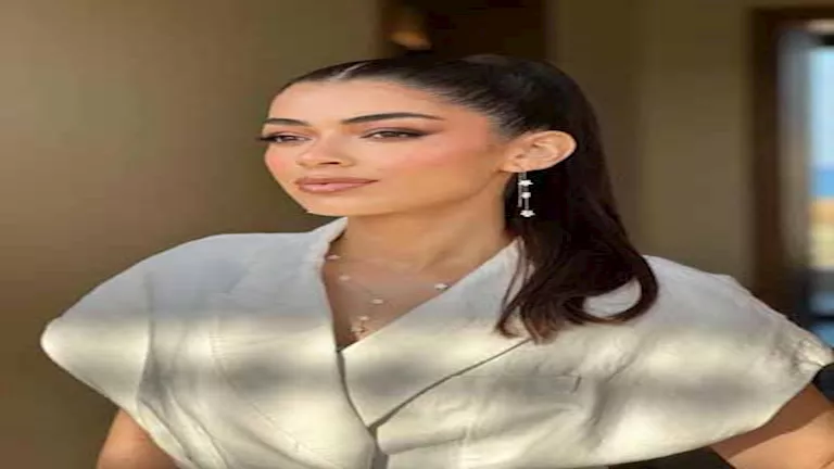 ليلى أحمد زاهر تتألق بأحدث ظهور لها والجمهور يغازلها (صور) ليلى أحمد زاهر تتألق بأحدث ظهور لها والجمهور يغازلها (صور)