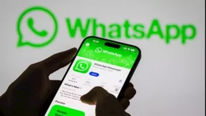 الاتحاد الأوروبي يُحمل واتساب مسؤولية مكافحة المحتوى غير القانوني