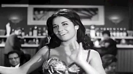 وفاة سهير مجدي .. وفيفي عبده تنعيها وفاة سهير مجدي .. وفيفي عبده تنعيها