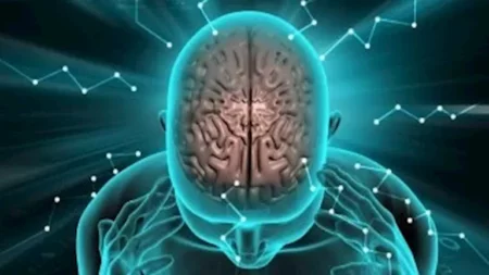 علماء يطورون نظاما يحوّل أفكارنا الداخلية إلى نص أو كلام مسموع