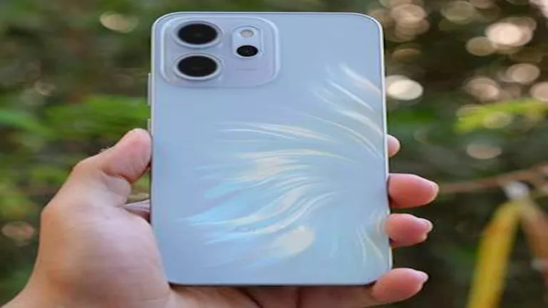 بعد طرحه.. تعرف على مميزات وعيوب هاتف"Oppo Reno 14 F 5G" بعد طرحه.. تعرف على مميزات وعيوب هاتف"Oppo Reno 14 F 5G"