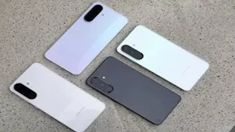 تعرف على أفضل الهواتف الاقتصادية في 2025 تعرف على أفضل الهواتف الاقتصادية في 2025