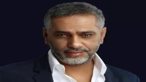 موعد محاكمة فضل شاكر في قضية محاولة قتل مسؤول سرايا المقاومة