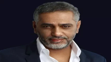 فضل شاكر ينفي شائعات حفلاته المقبلة فضل شاكر ينفي شائعات حفلاته المقبلة