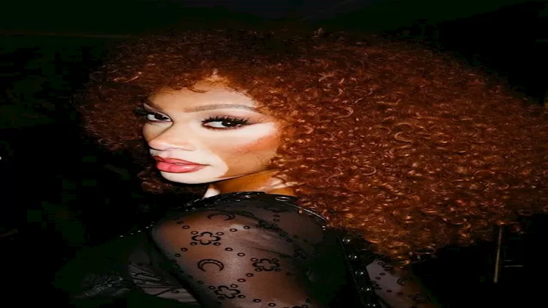 "الحلاوة حلاوة الروح".. 3 عارضات أزياء غيرن مقاييس الجمال "الحلاوة حلاوة الروح".. 3 عارضات أزياء غيرن مقاييس الجمال