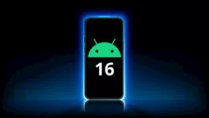 أندرويد 16.. تعرف على أبرز التحديثات الجديدة للنظام
