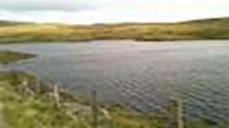 تظهر عليها خيول كالأشباح.. ما قصة البحيرة التي تختفي وتظهر فجأة؟ "صور"