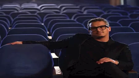 هيثم السالم يطرح أغنيته الجديدة "حلفوني الناس" باللهجة الخليجية