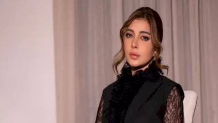 أصالة عن حفلها في "جرش": ليلة خيالية ساحرة