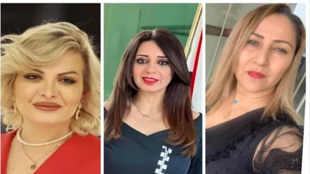 مهرجان القاهرة الدولي للطفل العربي يعلن قوام لجنة تحكيم مسابقة عصام السيد للأداء الصوتي مهرجان القاهرة الدولي للطفل العربي يعلن قوام لجنة تحكيم مسابقة عصام السيد للأداء الصوتي