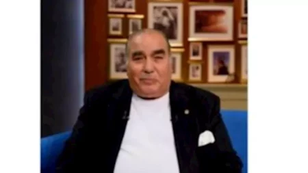 "الأب والفنان"..رامز جلال ينعى سيد صادق بكلمات مؤثرة "الأب والفنان"..رامز جلال ينعى سيد صادق بكلمات مؤثرة