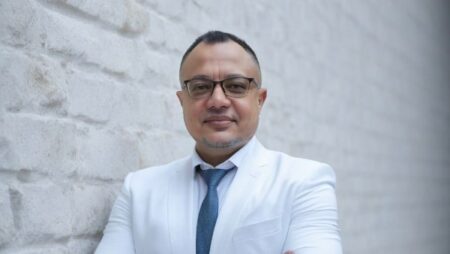 مع استمرار الإقبال على صناديق المعادن.. «ذهب مباشر» يستقطب 60 مليون جنيه استثمارات