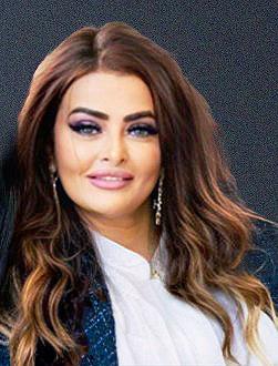 بورصة القاهرة على مفترق طرق من تاريخ عريق إلى واقع ضعيف.. والقيادة الجديدة مطالَبة بخطة جريئة