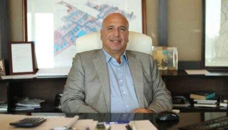 عمومية «القلعة» تقرر استمرار الشركة رغم تجاوز الخسائر نصف حقوق المساهمين عمومية «القلعة» تقرر استمرار الشركة رغم تجاوز الخسائر نصف حقوق المساهمين